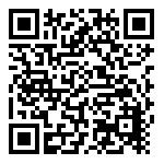 Download QR
