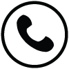 call-icon