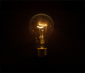 Gas Turbine Application 1