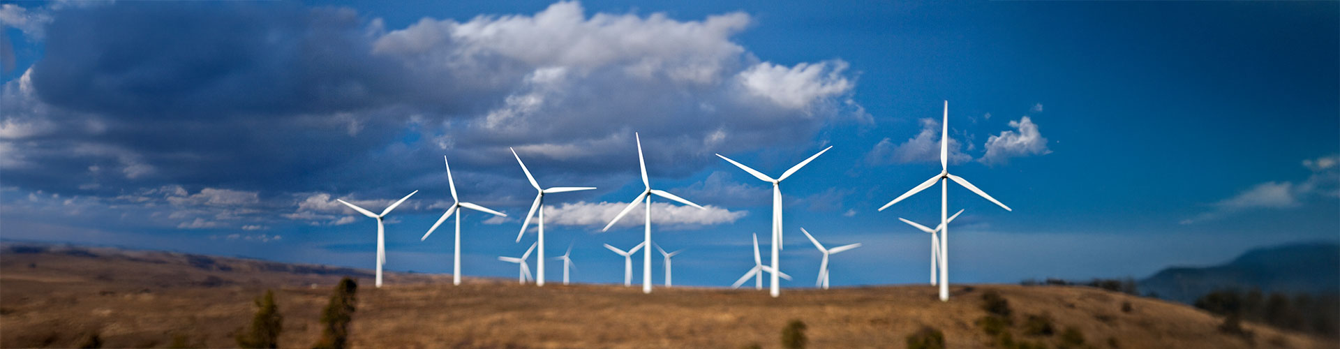 Wind-Energy-Solutions