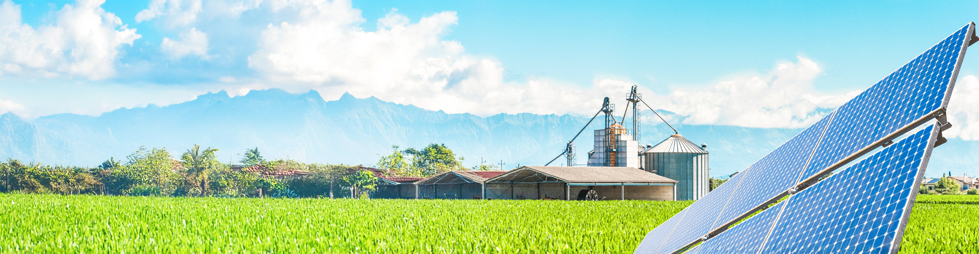 agricultural-&-rural-solar-solutions