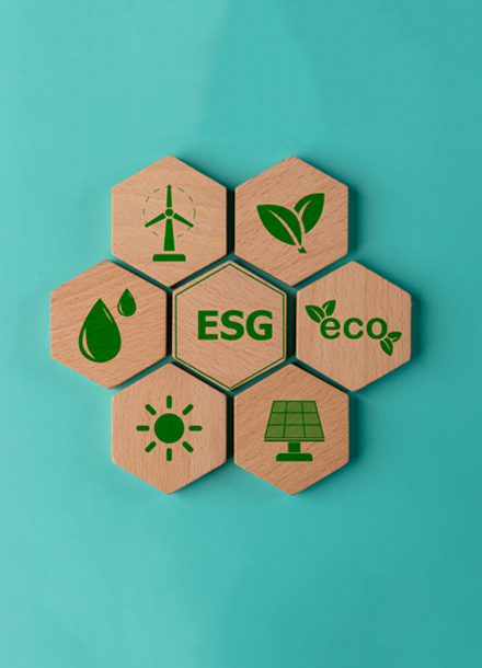 esg