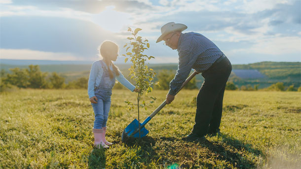 Sustainable Development Goals